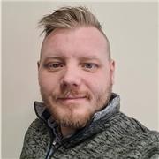 Lets achieve those 6 mark practical answers together